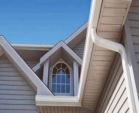 Absolute Metal Roofing Picture 6