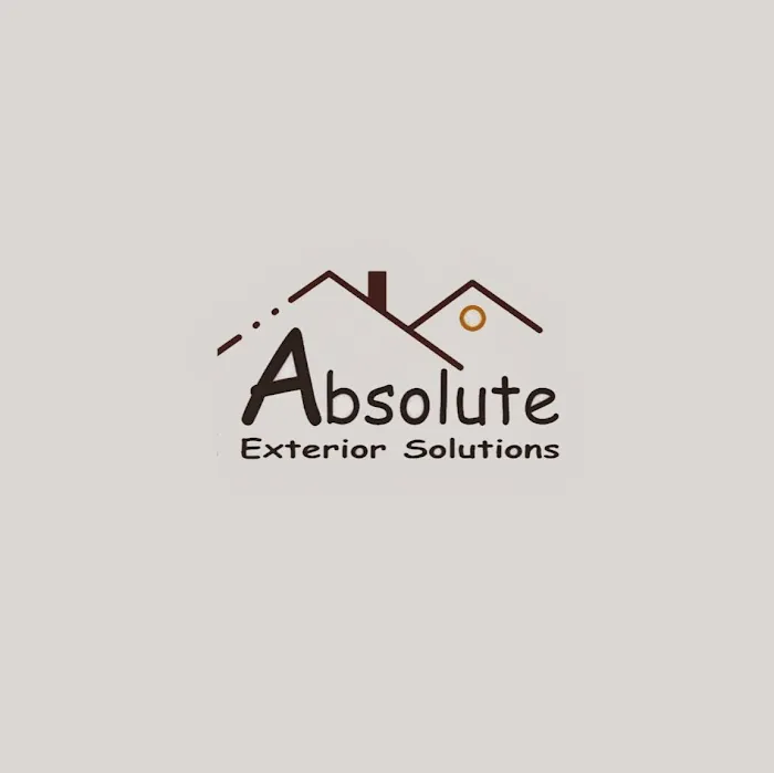 Absolute Metal Roofing Picture 8