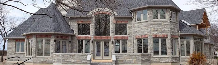 Absolute Metal Roofing Picture 9