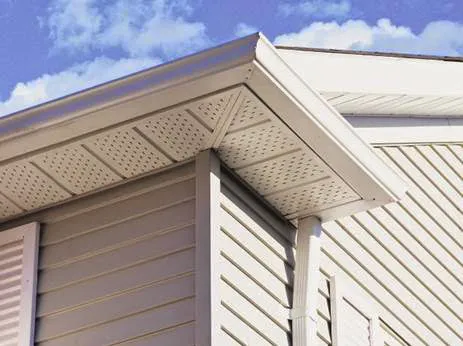 Absolute Metal Roofing Picture 2