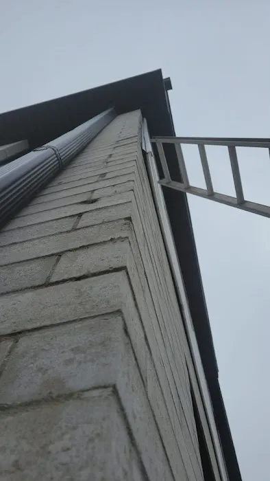 Advanced Level Homes - Roofing & Exteriors Picture 2