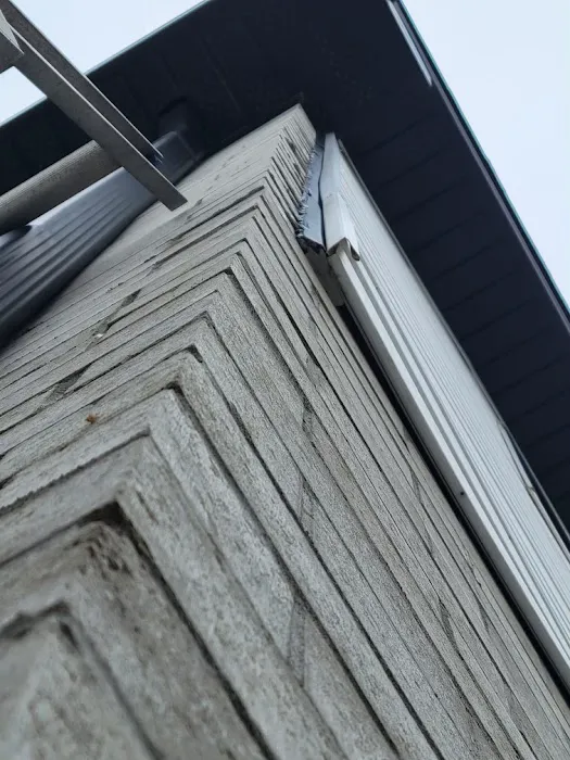 Advanced Level Homes - Roofing & Exteriors Picture 3