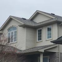 Advanced Level Homes - Roofing & Exteriors ico