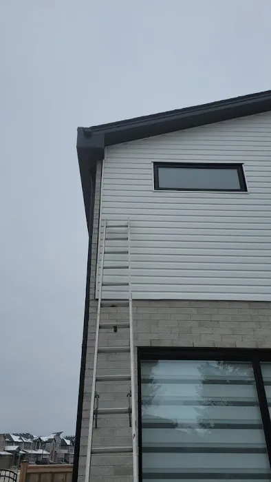 Advanced Level Homes - Roofing & Exteriors Picture 4