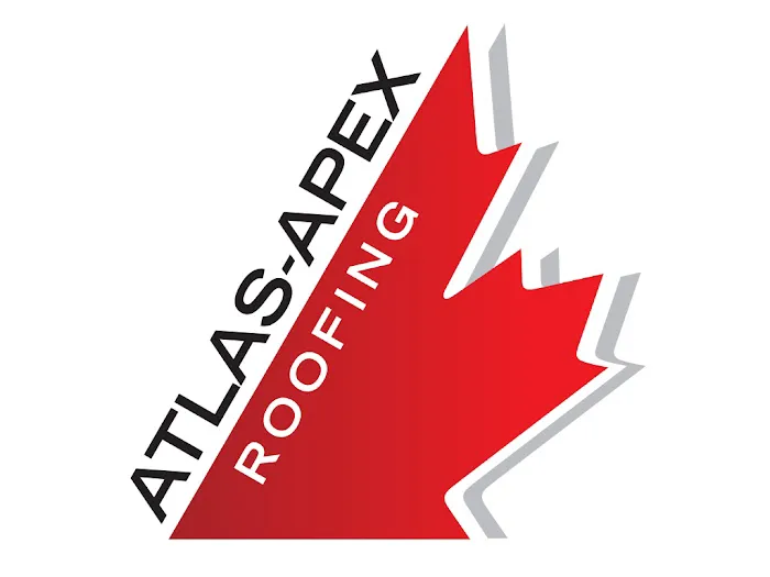 Atlas-Apex Roofing Inc. Picture 2