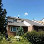 Paramount Roofing & Renovations | Ottawa Siding & Windows and Doors Specialized Contractor
