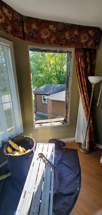 Paramount Roofing & Renovations | Ottawa Siding & Windows and Doors Specialized Contractor Picture 9