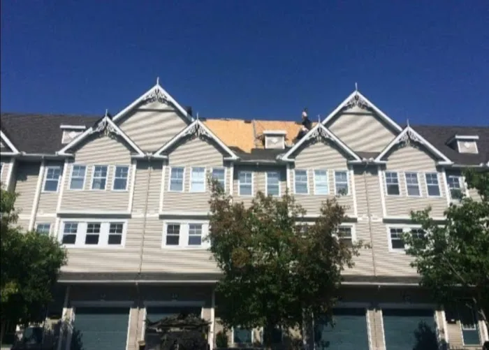 Paramount Roofing & Renovations | Ottawa Siding & Windows and Doors Specialized Contractor Picture 4