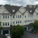 Ottawa Roofing & Siding by Parliament Contracting