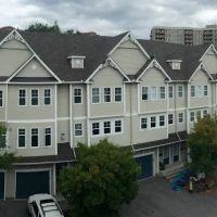 Ottawa Roofing & Siding by Parliament Contracting ico