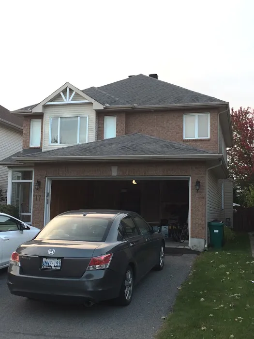 Ottawa Roofing & Siding by Parliament Contracting Picture 7