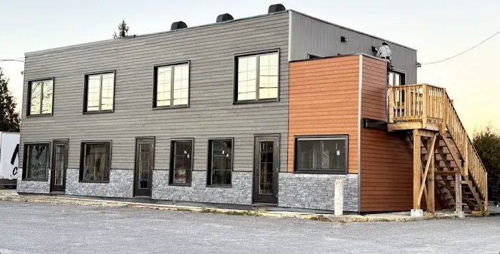 Ottawa Roofing & Siding by Parliament Contracting Picture 4