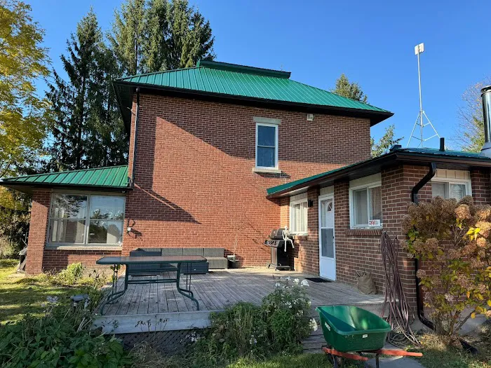 Rydel Roofing in Ottawa Picture 2