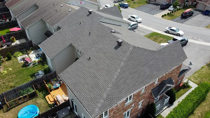 Rydel Roofing in Ottawa Picture 3