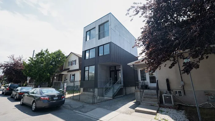 Rydel Roofing in Ottawa Picture 6