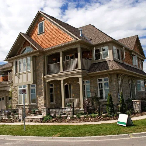 Rydel Roofing in Ottawa Picture 9