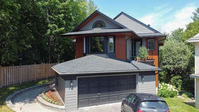 Rydel Roofing in Ottawa Picture 7