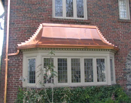 The Roofer Ltd Picture 4