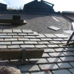 The Roofer Ltd