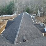Feeney Roofing INC