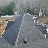 Feeney Roofing INC ico