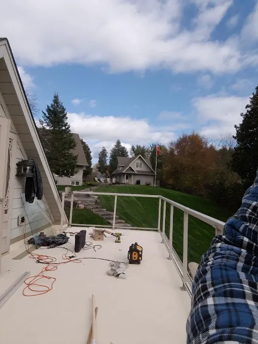 Feeney Roofing INC Picture 7