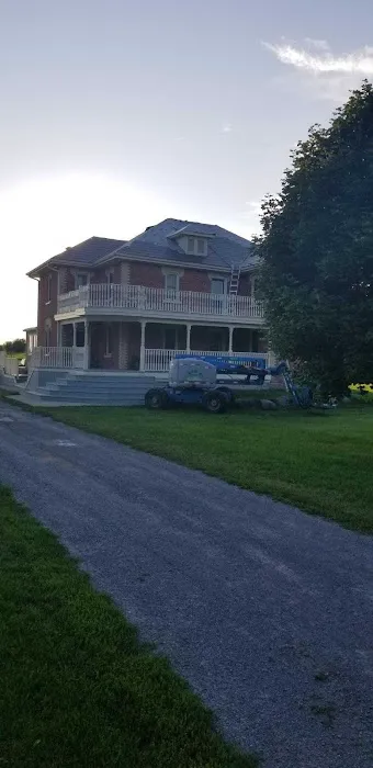 Feeney Roofing INC Picture 9