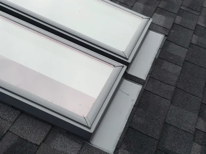 Feeney Roofing INC Picture 2