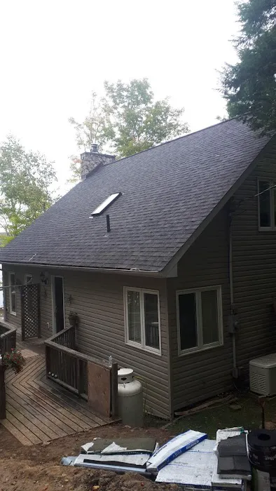 Feeney Roofing INC Picture 8
