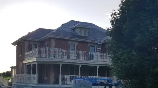 Feeney Roofing INC Picture 3