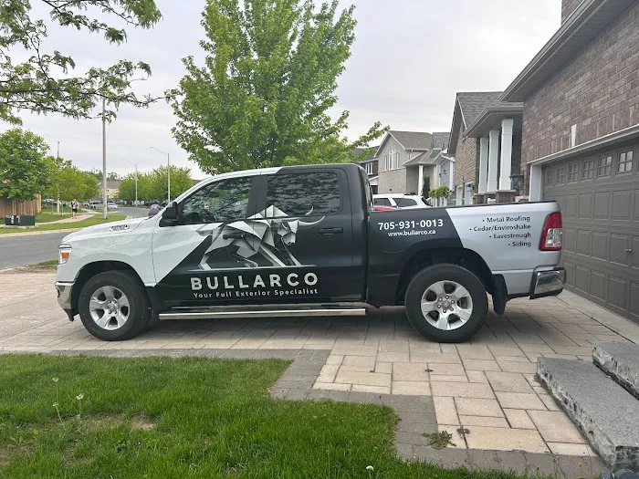 Bullarco Picture 2