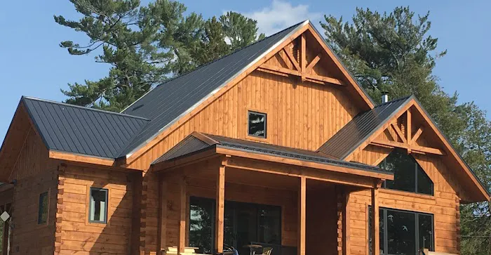 Wheeler Steel Roofing and Siding Picture 4