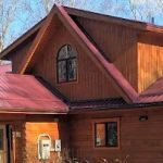Wheeler Steel Roofing and Siding