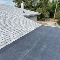 BRIC Flat Roofing ico