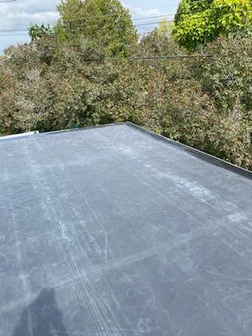 BRIC Flat Roofing Picture 4