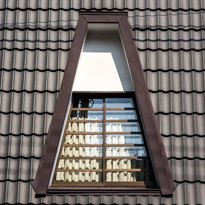 Roofing Peterborough Picture 6