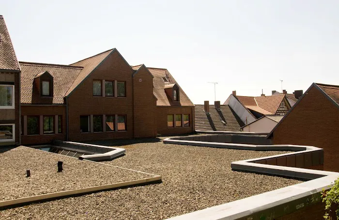 Roofing Peterborough Picture 3