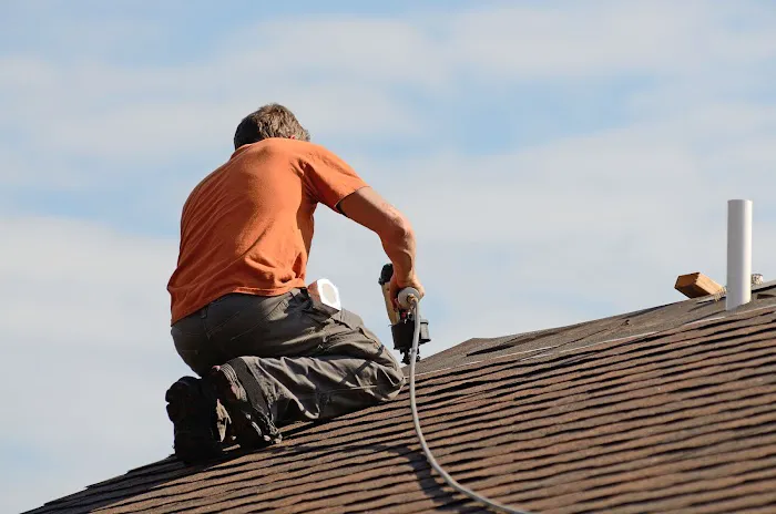 Roofing Peterborough Picture 5