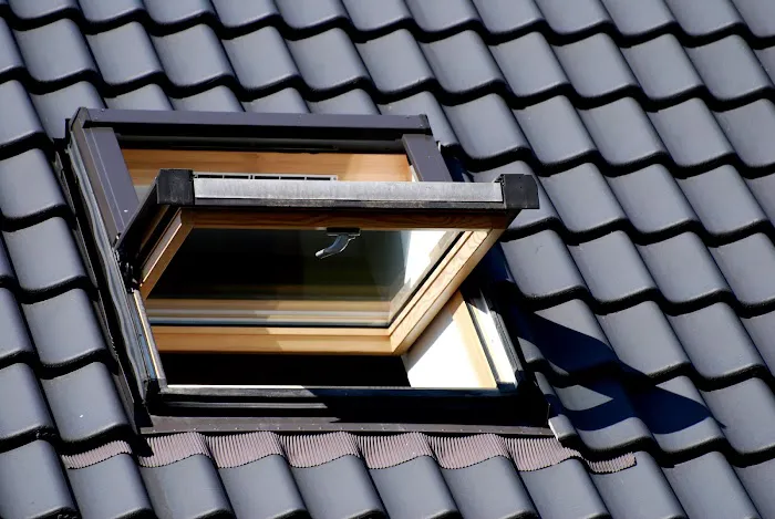Roofing Peterborough Picture 10