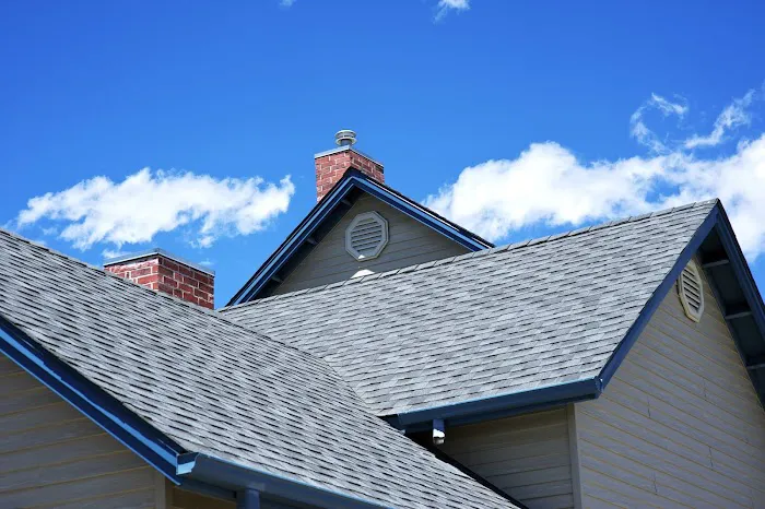 Roofing Peterborough Picture 1