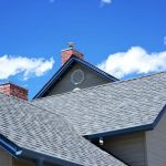 Roofing Peterborough