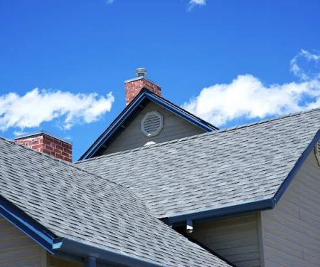 Roofing Peterborough