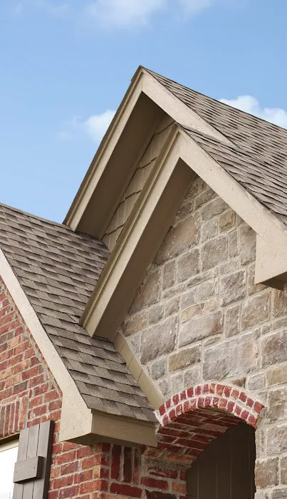 Roofing Peterborough Picture 2