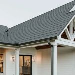 P.D Roofing