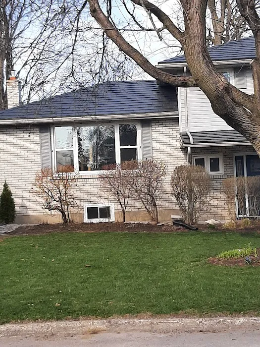 P.D Roofing Picture 4