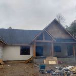 JOHNSON ROOFING AND REPAIR