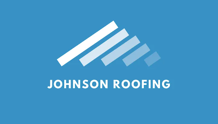 JOHNSON ROOFING AND REPAIR Picture 8