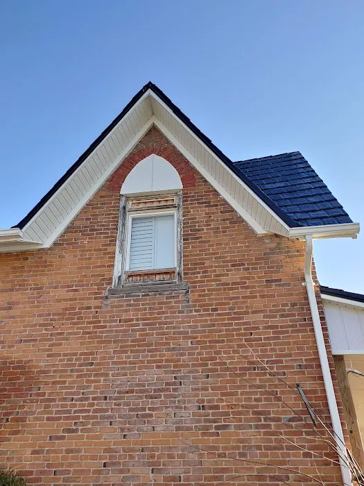 Home Shield Permanent Metal Roofing Ltd Picture 3