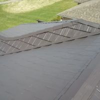 Home Shield Permanent Metal Roofing Ltd ico