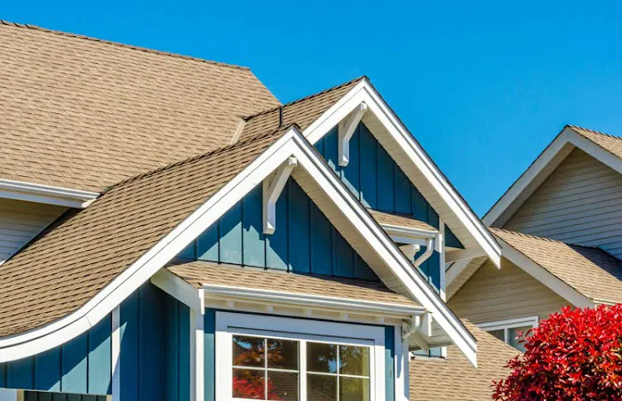 Super Roofers Picture 3